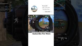 Subscribe For More bgmi pubgmobile viral short shortsfeed world fastest player in bgmi viral [upl. by Fabriane]