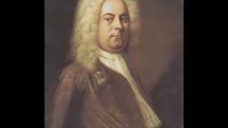 Händel Hallelujah from the Messiah  Bestof Classical Music [upl. by Dunn]