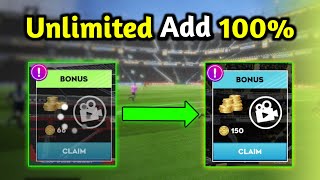 DLS 24 Ads Problem Solve  Dream League Soccer 2024 [upl. by Griffith]