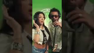 Shaggy Ft Lavbbe Lavinia remix remixsong shaggy lavbbe songs music usa [upl. by Reldnahc6]