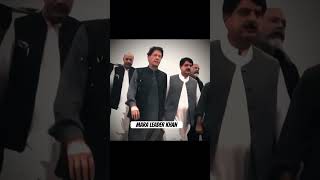 Mr Expert 👑 pti imrankhanpti duet pmpakistanimrankhan pakistanprimeminister pakistan [upl. by Alilahk]