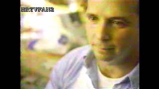 1996 Mylanta Commercial [upl. by Ede]