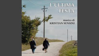 LUltima Festa colonna sonora originale [upl. by Beker234]