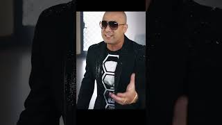 Escápate Conmigo  Wisin ft Ozuna wisinyyandel [upl. by Ynohtn]