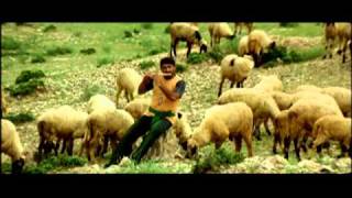 Nayana Ke Chaina Na Loot Sunena Full Song Dharti Putra [upl. by Verena]