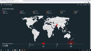 Osint Framework Uygulamasına Genel Bakış  İnternet Üzerinden Elde Edilebilecek Bilgiler [upl. by Alves315]