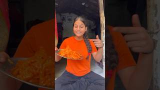 Ghar per hi dukaan Jaisi Jalebi banai 😱🤤 newminivlog trending vlog youtubeshorts 068 [upl. by Yentiw925]