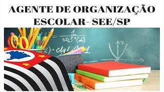 Discussão Aposentadoria Compulsória e Ensino Fundamental [upl. by Arvell312]