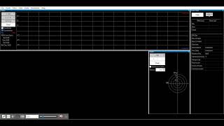 PHD2 Guiding log analysis [upl. by Berry]