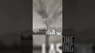 Last One Standing Skylar Grey  Polo G  Mozzy  Eminem Cover  Full Cover Instr amp Backing [upl. by Ahsikar118]