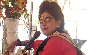 Goldy shastri ki live bhagwat Nagla paal mainpuri [upl. by Bremer197]