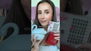 K Beauty Haul ✨💖 makeup makeuptutorial kbeauty newmakeup makeuptips [upl. by Leopoldine]