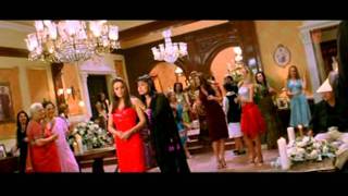 Kubool Kar Le Full Song Film  JaanEMann [upl. by Audie366]