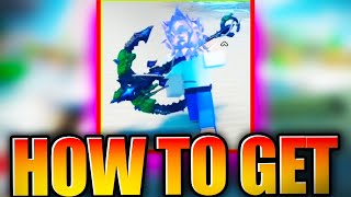 How To GET SUNKEN ANCHOR SHOWCASE In Grand Piece Online  ROBLOX [upl. by Pietrek]