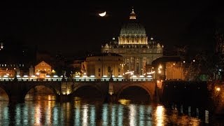 Imperdibile La verità sulla Chiesa cattolica [upl. by Oicanata]