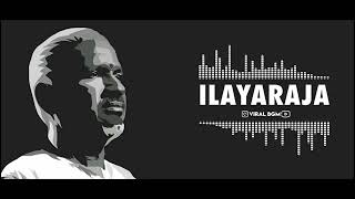 ILAYARAJA SARVAM BGM [upl. by Anerys]