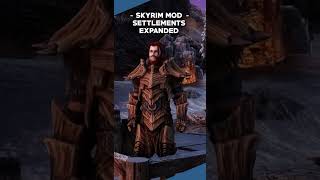 Skyrim Instant Level 100 Restoration￼ ❤️‍🩹 Anniversary [upl. by Darci334]