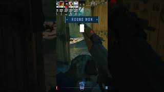 Anubis Shenanigans csgo2 csgo cs2andfaceit gaming cs2game valve [upl. by Lark]