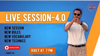 40 DAY 5  Pronunciation class  How to learn Correct Pronunciation [upl. by Eanat]