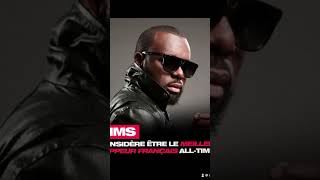 New GIMS pas timide  lyrics vidéo officiel rap gims dadju dance rapfrancais newmusic [upl. by Eniamrej]