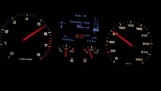 Porsche Cayenne Turbo 48T 500KM  567KM 866NM chiptunned by GREGOR10 [upl. by Eycats546]