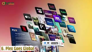 Watch Free Movies And Tv Shows Top 10 Websites To Watch Free Tv Shows [upl. by Abbie]