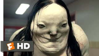 Scary Stories to Tell in the Dark 2019  The Pale Lady Scene 810  Movieclips [upl. by Cammy]