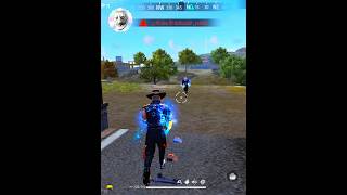 علاوي الهارب الجبان😈😂freefire foryou فريفاير shorts FreeFireFunandFurious [upl. by Allare116]