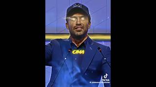 PABLO MARÇAL pablomarcal edit viralvideo viralshort eleições foryou pablomarcal1 emalta [upl. by Etnwahs156]