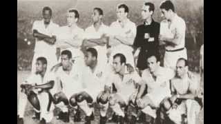 Santos Bi Campeão Mundial 1963  50 anos da histórica conquista [upl. by Marsiella]