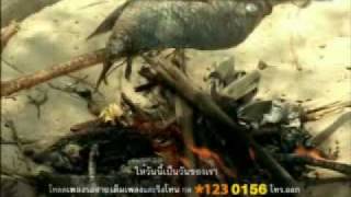 น้ำผึ้งพระจันทร์ Jetseter Official MV [upl. by Htinnek]