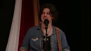 WoodSongs Livestream 1097 Blake O Connor and William Matheny [upl. by Hercules217]