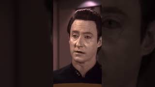 Ya’ll are mistaken picard tng funny patrickstewart brentspiner data startrektng [upl. by Lolly]