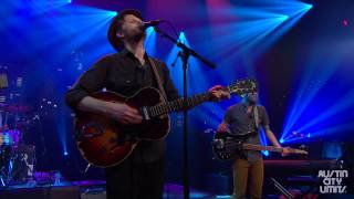 The Lumineers on Austin City Limits quotStubborn Lovequot [upl. by Phaidra682]