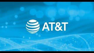 ATampT NYSE T Faces Data Breach Elects New Board Member Amid Strategic Shifts – ATT ATT [upl. by Rodolfo]