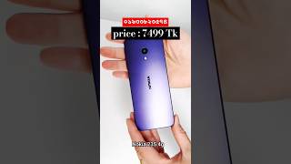 Nokia 235 4g nokiabdsubir youtubeshorts shorts nokia2354g nokia [upl. by Furlong]