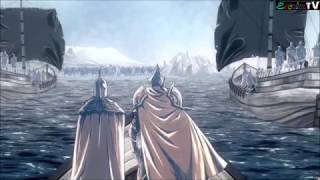 Game of Thrones History and Lore season 6 full [upl. by Ela408]