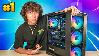 I bought the Most POPULAR PC on the Internet [upl. by Jaylene]