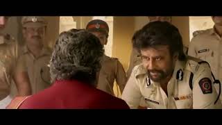 DarBar rajinikanth tamilfullmovie yogibabu tamilsuperhitmovie tamilactionmovie [upl. by Moberg]