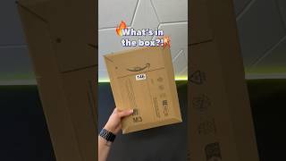 🤔 What’s in the box 📦 Parcel 146 [upl. by Norit]