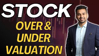 Overvaluation or Undervaluation of Opening or Closing Stock  Doubt resolved  Class 12 [upl. by Ivor437]