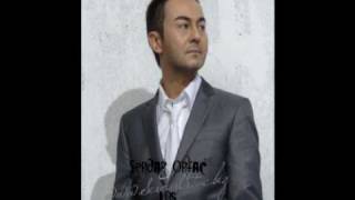 Serdar Ortaç  Loş 2010 [upl. by Eniarda]