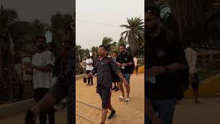 Goa goa 😂😂😂 comedy alllahﷻ funny dance [upl. by Ybrad508]