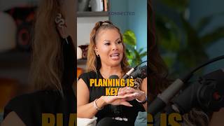 Planning In Marriage is Hard master planning easily Watch this [upl. by Sidnee]