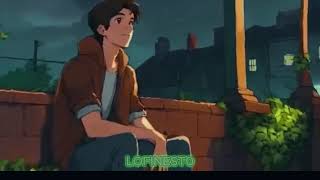 IS THIS THE MOST RELAXING LOFI MUSIC EVER  LOFINEST0  trending viralsong song [upl. by Ramalahs]