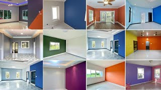 house painting colours  home paint color ideas  house colour paint [upl. by Sutniuq708]