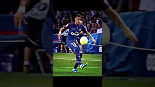 Brilliant skills from Neymar ⚡🇧🇷 [upl. by Stearn]