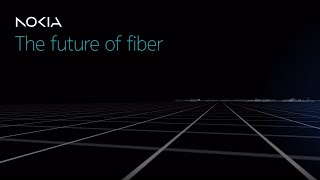 The future of fiber  25G PON [upl. by Esinaj]