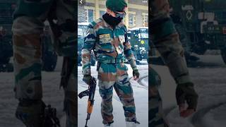 crpf cobra commando status 😎⚔️😎  CRPF cobra whatsapp status crpfstatus commando commandoforce [upl. by Felise]