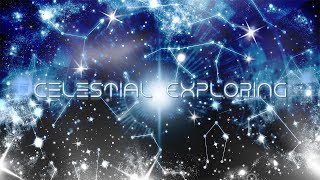 ahisa  Celestial Exploring [upl. by Grindlay]